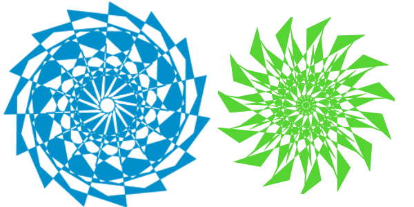 Logo beskidzkagorzalka.pl
